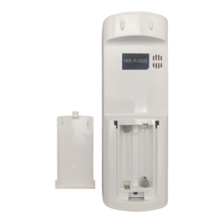 Пульт Бирюса YKR-P/002E для кондиционеров