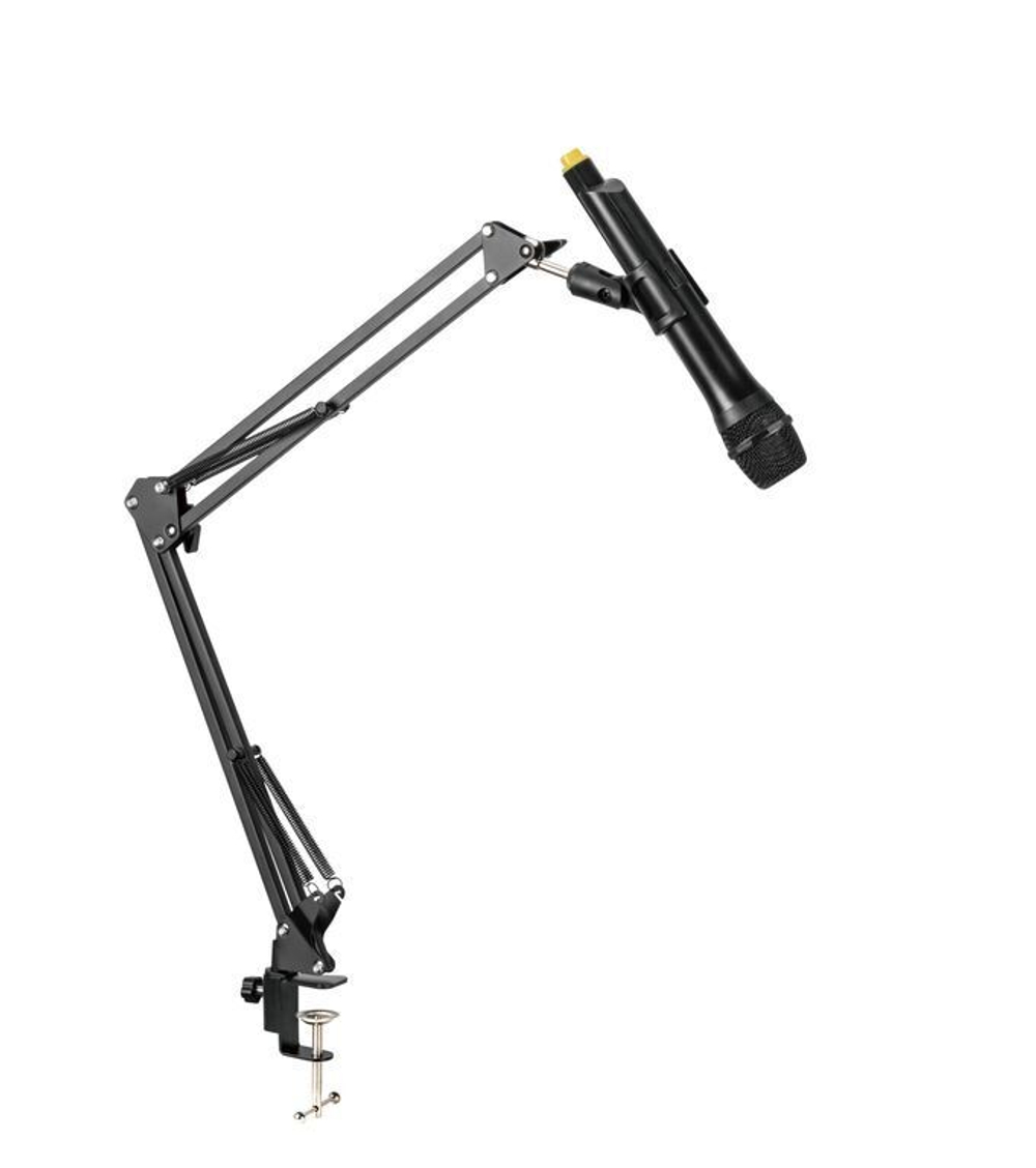 Кронштейн настольный для студии Digis DSM-DC41DSM-DC41