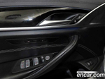 BMW 5 Series (G30) 530i M Sports Plus (04.2020)