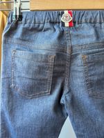 Джинсы Moncler, 104