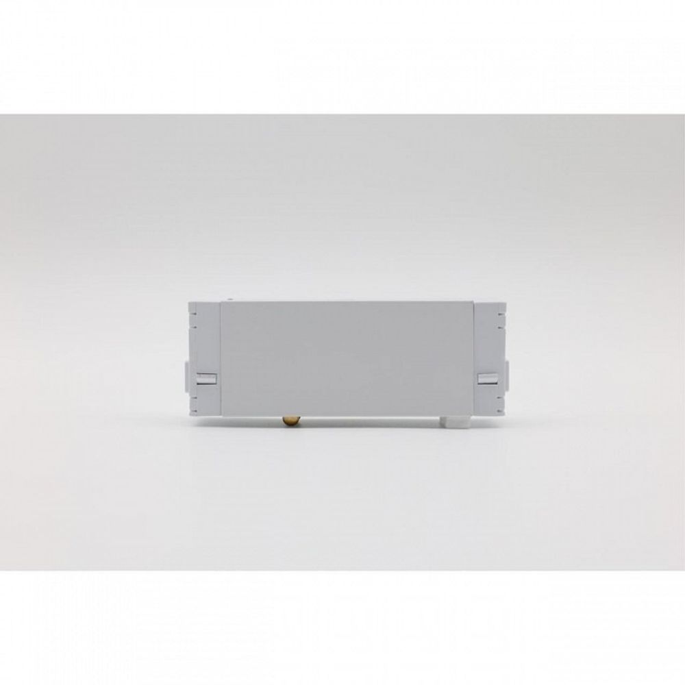 Переходник для трека Aployt Magnetic track 220 APL.0207.10.01