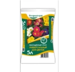 Грунт Универсальный (Нестеровское)