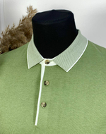 Поло Loro Piana