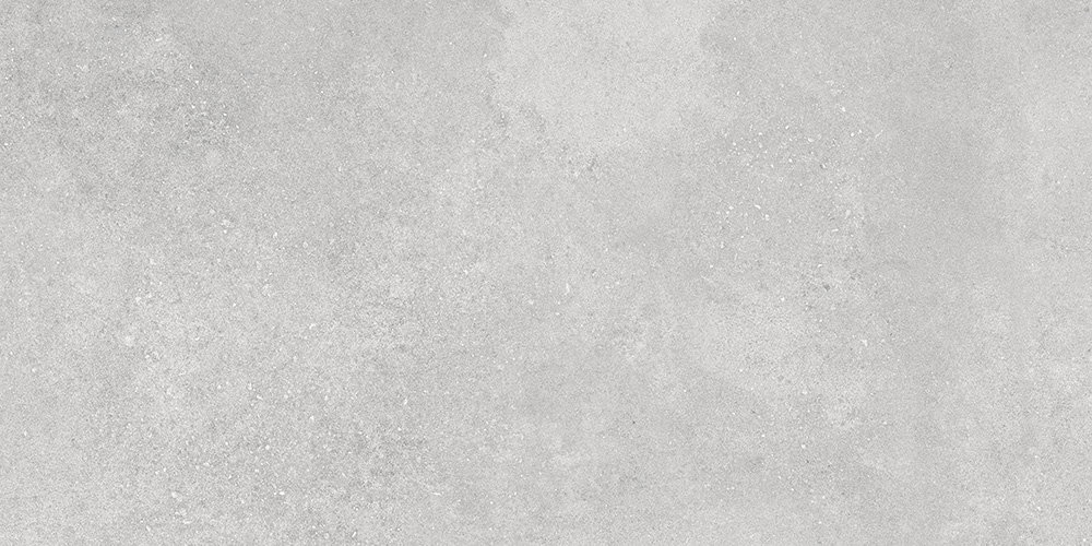 60x120 UrbanChic Серый Матовый R10A Ректификат