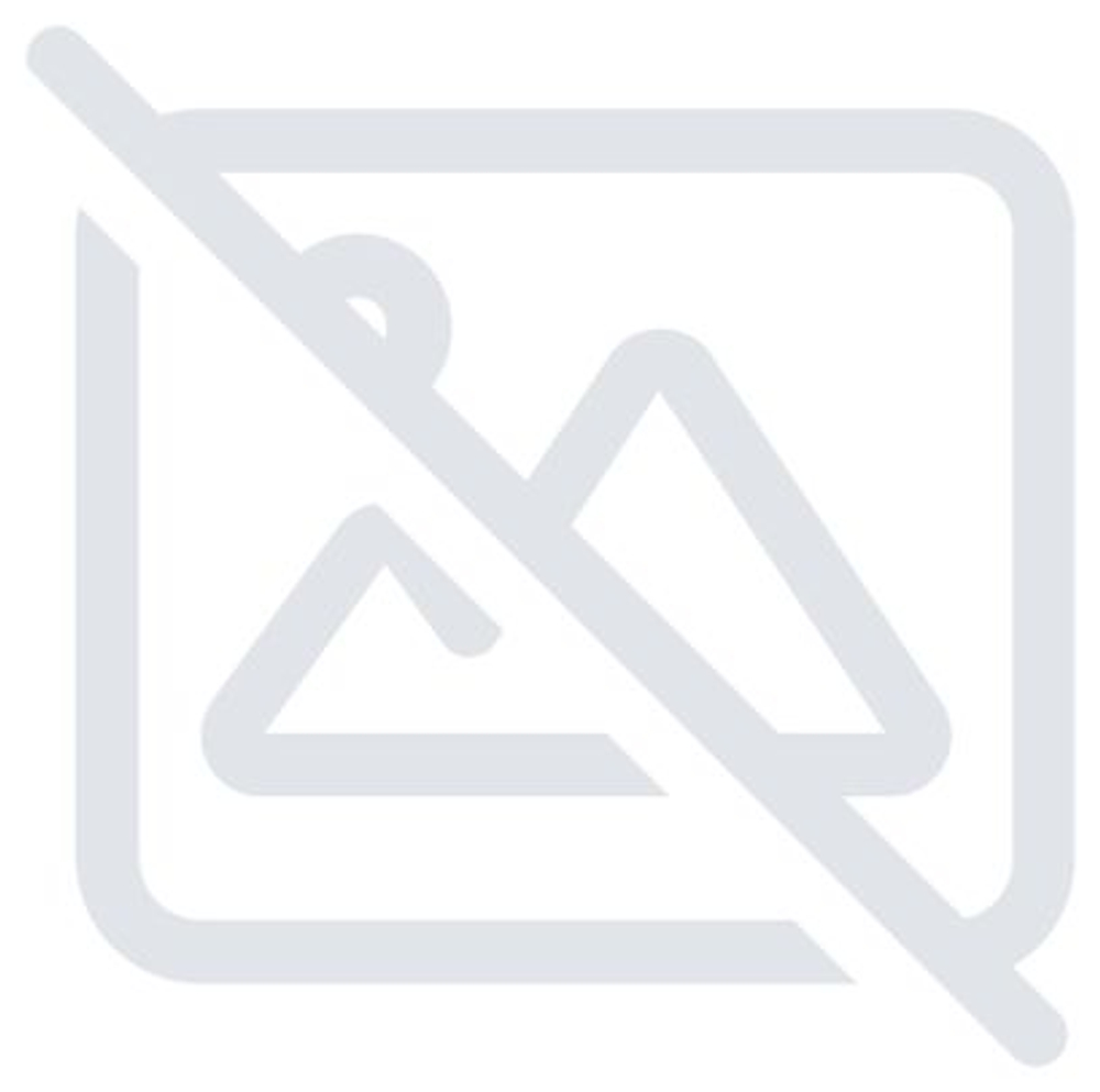 BP 4-5CT FI VAMP - Короткозамыкающая вилка 1056555