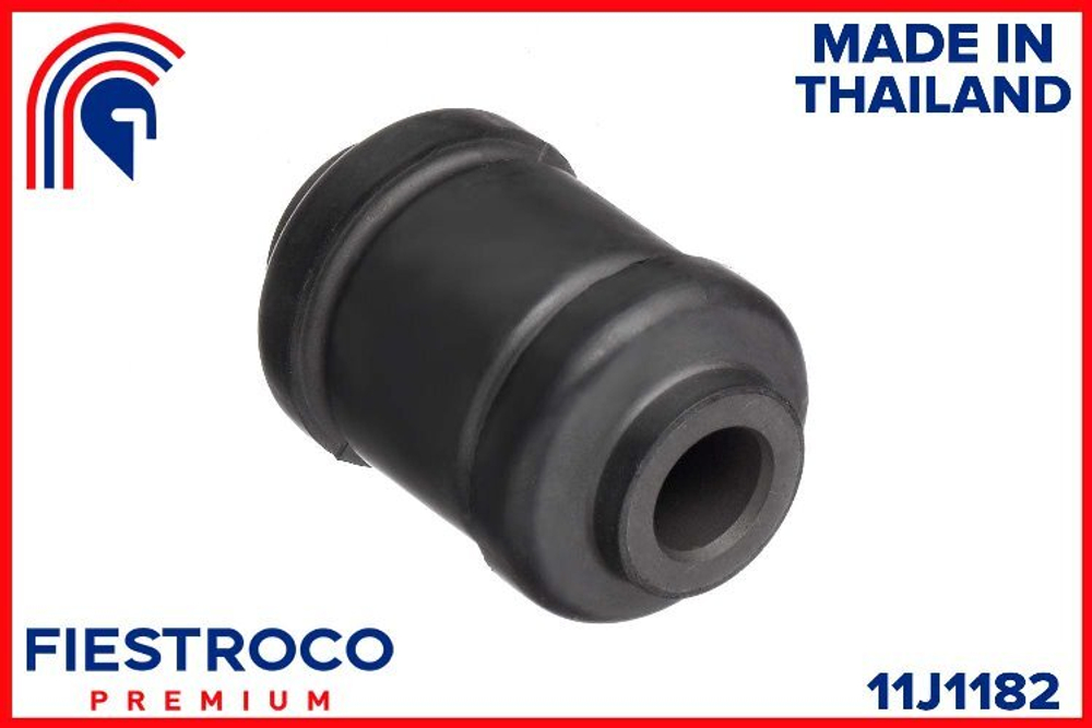 Сайлентблок рычага 11J1182