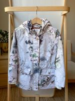 Куртка Molo, 110