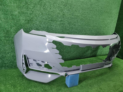 Бампер передний Changan Uni-K (2020-н.в.)