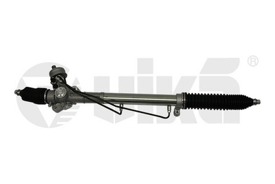 vika - 44220667101-VIK - Steering Gear