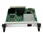 Модуль Cisco SPA-1X10GE-L-V2