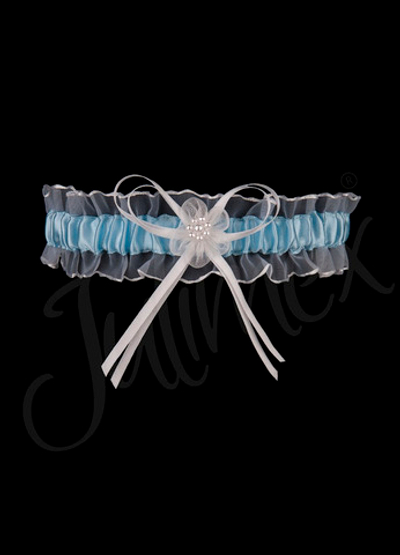 PW-18 MADRYT Подвязка