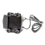 Компрессор для автономного охлаждения (насос) 22W, 1000 л/час