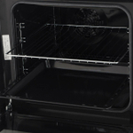 Electrolux EZB 52410 AK