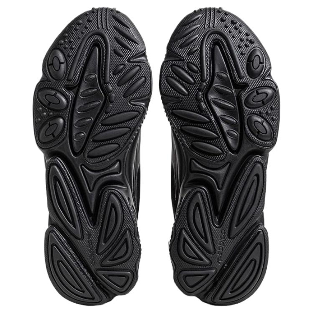 Adidas Originals Ozweego Celo