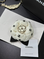 Брошь CHANEL