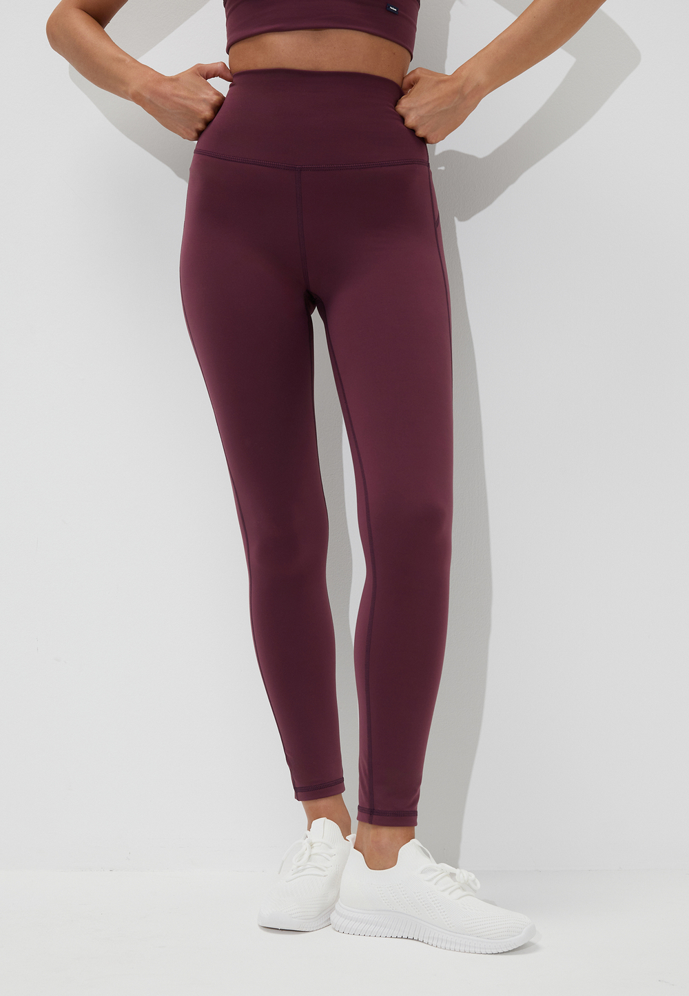 Тайтсы женские Irene