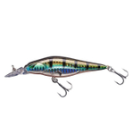 Воблер Sprut Fugu