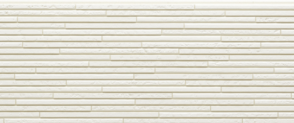 Японская фиброцементная панель EFX 345