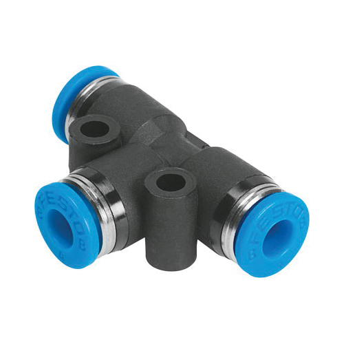 132015 FestoQSY-B-1/8-6-20