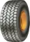 Doublecoin REM8 14x24
