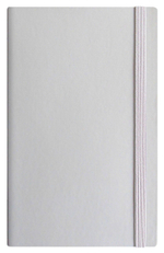 Блокнот Garda