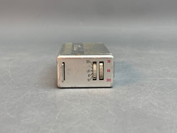 Киев Вега Индустар 3,5/23