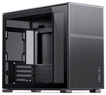 Корпус Jonsbo D31 MESH черный