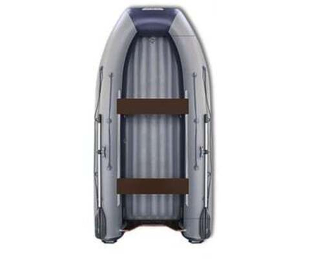 Лодка ПВХ ФЛАГМАН DK 320