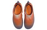 Nike Acg Moc Premium Daybreak Safety Orange Coconut Milk Bright Mandarin