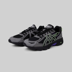 Кроссовки Asics Gel-Venture 6 "Carbon Black"