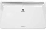 Конвектор электрический Electrolux ECH/AS2 -1500 MR