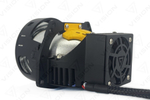 Vision Bi-led Avantgarde 4800K 3,0" 12В