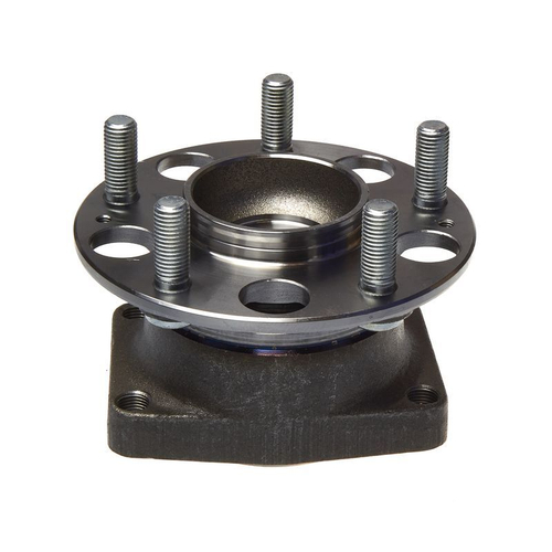 Ступичный узел задний Double Force (с ABS) DFBA0080