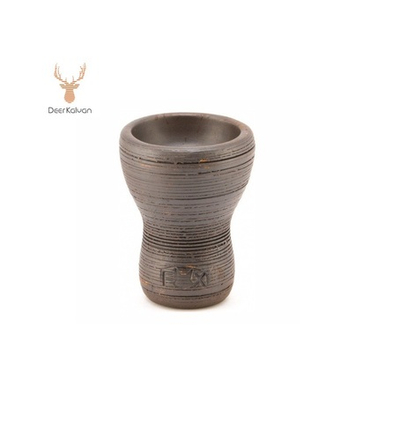 Чаша для Кальяна Fox "Мумия"