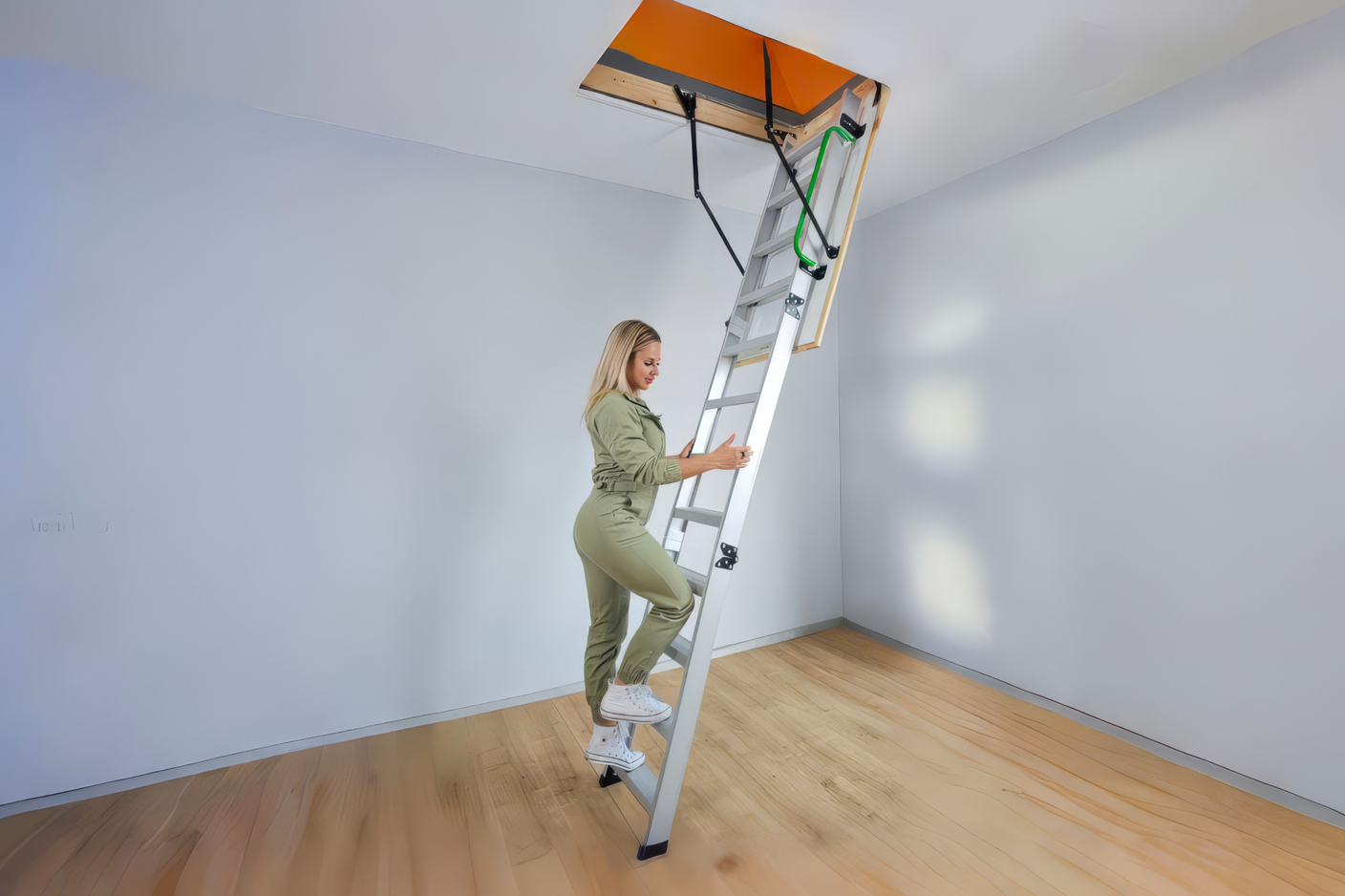 Стандарт качества с 2001 года