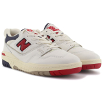 Кроссовки AIME LEON DORE x New Balance NB 550, BB550A3