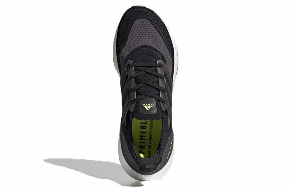 Кроссовки Adidas Ultraboost 21