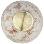 Соль для ванной Wellmark Just Relax объемом 500 мл с ароматом роз