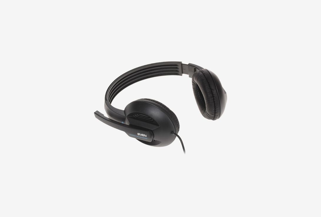 SV-0410680MV_0126330101120