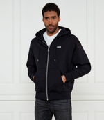 Худые Nardimez Hugo Blue - черный(50520017)