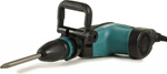 Отбойный молоток MAKITA HM 1203 C HM1203C