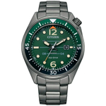 Мужские наручные часы Citizen AW1717-81X