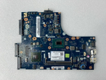 Материнская плата для ноутбука Lenovo ThinkPad 13 UMA I5-3337 (90002389), оригинал