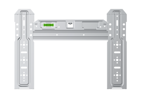 Тепловой инвертор KALASHNIKOV ГАЛС KVAC-I-09N-G1/KVAC-I-09OD-G1-LE — (3)