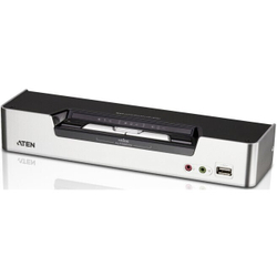 KVM переключатель ATEN CS1642A