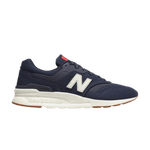 Кроссовки New Balance Nb 997H