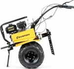 Мотоблок CHAMPION BC8738