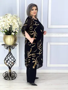 Комплект «Дана» Fabrika