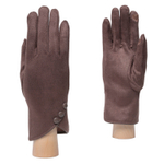 Перчатки JMF76-23 FABRETTI