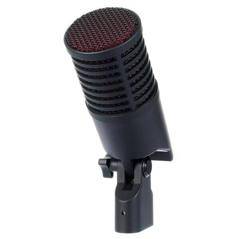 SE Electronics DynaCaster DCM 8